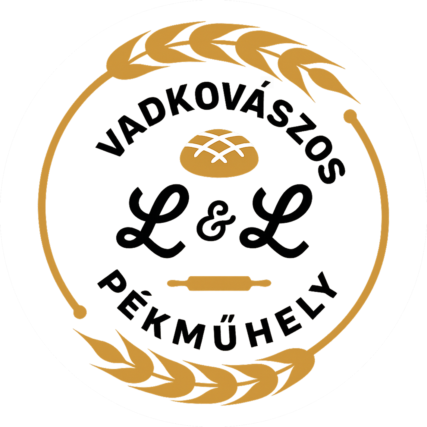 L&L Pékműhely